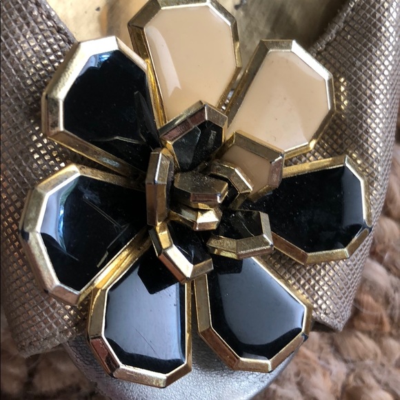 Calvin Klein heels - Picture 5 of 8